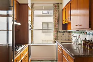 70 E 77th St, New York City, NY 10075 - Photo 6