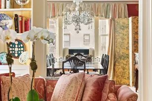 70 E 77th St, New York City, NY 10075 - Photo 4