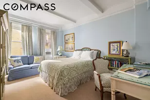 70 E 77th St, New York City, NY 10075 - Photo 14