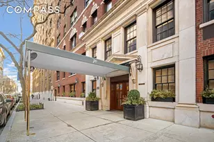 70 E 77th St, New York City, NY 10075 - Photo 16