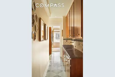 70 E 77th Street #6A, New York, NY 10075 - Photo 8