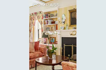 70 E 77th Street #6A, New York, NY 10075 - Photo 2