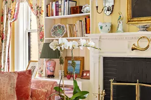 70 E 77th St, New York City, NY 10075 - Photo 2