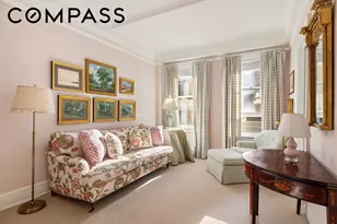 70 E 77th St, New York City, NY 10075 - Photo 12
