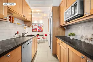 45 Christopher St, New York, NY 10014 - Photo 4