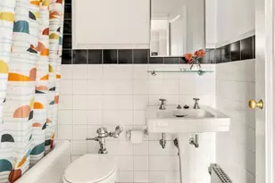 45 Christopher St, New York City, NY 10014 - Photo 10