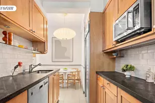 45 Christopher St, New York City, NY 10014 - Photo 4
