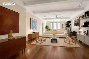 45 Christopher St, New York City, NY 10014 - Photo 2