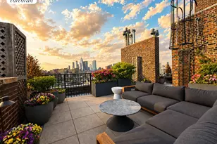 45 Christopher St, New York City, NY 10014 - Photo 12