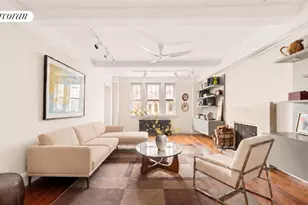 45 Christopher St, New York City, NY 10014 - Photo 1