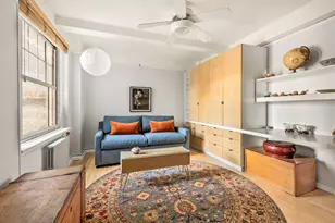 45 Christopher St, New York City, NY 10014 - Photo 8