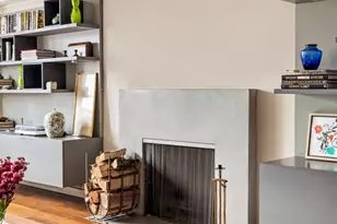 45 Christopher St, New York City, NY 10014 - Photo 6