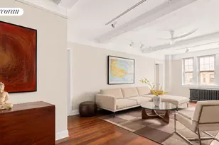45 Christopher St, New York City, NY 10014 - Photo 2
