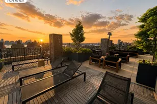 45 Christopher St, New York City, NY 10014 - Photo 10