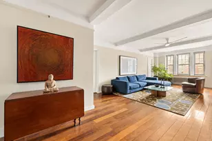 45 Christopher St, New York City, NY 10014 - Photo 2