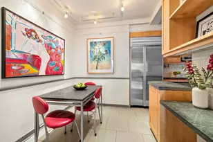 45 Christopher St, New York City, NY 10014 - Photo 4