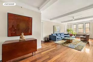 45 Christopher St, New York, NY 10014 - Photo 2