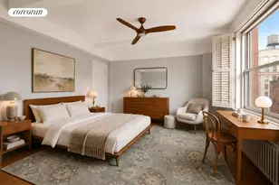 45 Christopher St, New York City, NY 10014 - Photo 6
