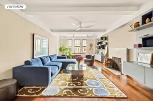 45 Christopher St, New York, NY 10014 - Photo 1