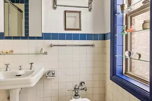 45 Christopher St, New York City, NY 10014 - Photo 8