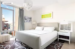 50 Franklin St, New York City, NY 10013 - Photo 6