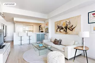 50 Franklin St, New York City, NY 10013 - Photo 4