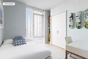 50 Franklin St, New York City, NY 10013 - Photo 8