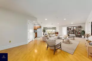 19-19 24th Ave, New York City, NY 11102 - Photo 2