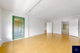 19-19 24th Ave, New York City, NY 11102 - Photo 14