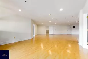 19-19 24th Ave, New York City, NY 11102 - Photo 12