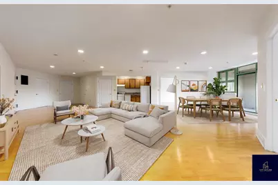 19-19 24th Avenue #L-411, New York City, NY 11102 - Photo 1