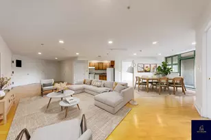 19-19 24th Ave, New York City, NY 11102 - Photo 1