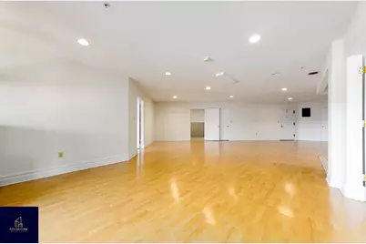 19-19 24th Avenue #L-411, Astoria, NY 11102 - Photo 12