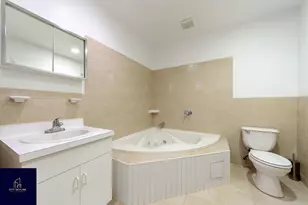 19-19 24th Ave, New York City, NY 11102 - Photo 8