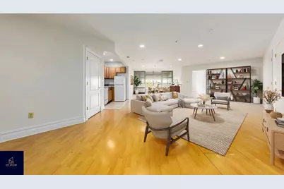 19-19 24th Avenue #L-411, Astoria, NY 11102 - Photo 2