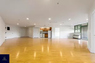 19-19 24th Ave, New York City, NY 11102 - Photo 10
