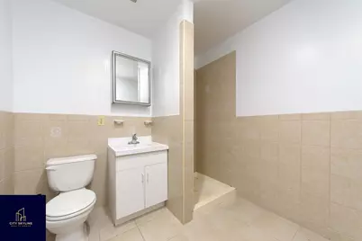 19-19 24th Avenue #L-411, Astoria, NY 11102 - Photo 18