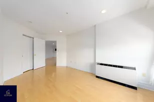 19-19 24th Ave, New York City, NY 11102 - Photo 16
