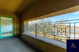 19-19 24th Ave, Astoria, NY 11102 - Photo 4