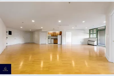 19-19 24th Avenue #L-411, Astoria, NY 11102 - Photo 10