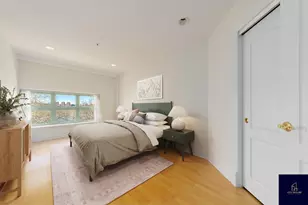 19-19 24th Ave, New York City, NY 11102 - Photo 6