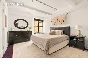 12 W 72nd St, New York City, NY 10023 - Photo 4