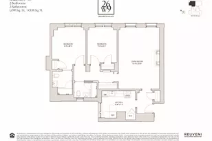 26 W 9th St, New York City, NY 10011 - Photo 8