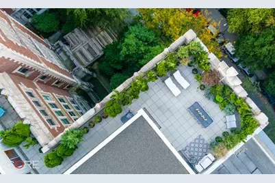 220 W 148th Street #PHG, New York, NY 10039 - Photo 12