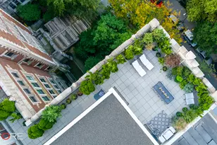 220 W 148th St, New York, NY 10039 - Photo 12