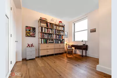 220 W 148th Street #PHG, New York, NY 10039 - Photo 6