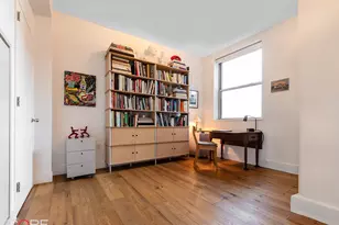 220 W 148th St, New York, NY 10039 - Photo 6