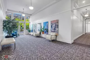220 W 148th St, New York, NY 10039 - Photo 16