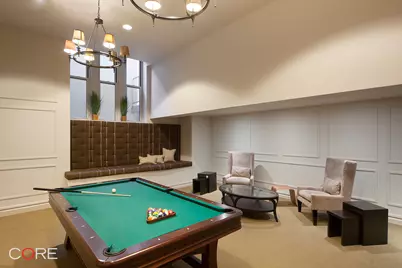 220 W 148th Street #PHG, New York, NY 10039 - Photo 14