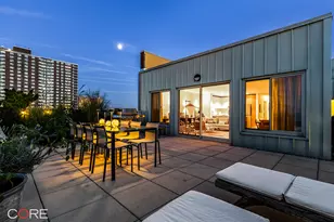 220 W 148th St, New York, NY 10039 - Photo 1